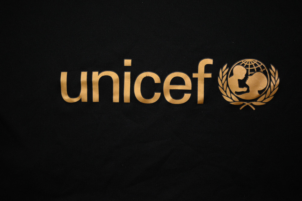 2020-21 BARCELONA SHIRT S