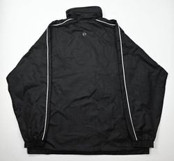 CHARLTON ATHLETIC JACKET L