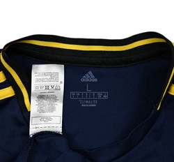 2019-20 ARSENAL *SAKA* KOSZULKA L