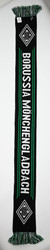 BORUSSIA MONCHENGLADBACH ICH BIN BORUSSE! SCRAF
