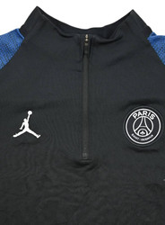 PARIS SAINT-GERMAIN LONGSLEEVE L. BOYS