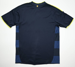 2009-10 CHELSEA LONDON KOSZULKA L. BOYS