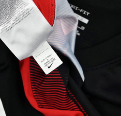 2022-23 RB LEIPZIG *WERNER* KOSZULKA S