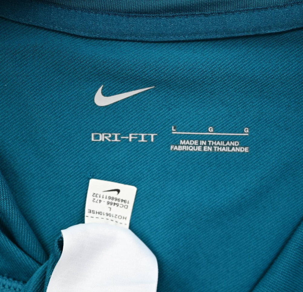 CHELSEA LONDON BLUZA L