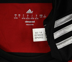 2014-15 GERMANY *REUS* KOSZULKA WOMENS L