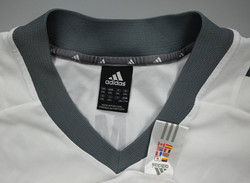 2002-03 BAYERN MUNCHEN *ZE ROBERTO* SHIRT XXL