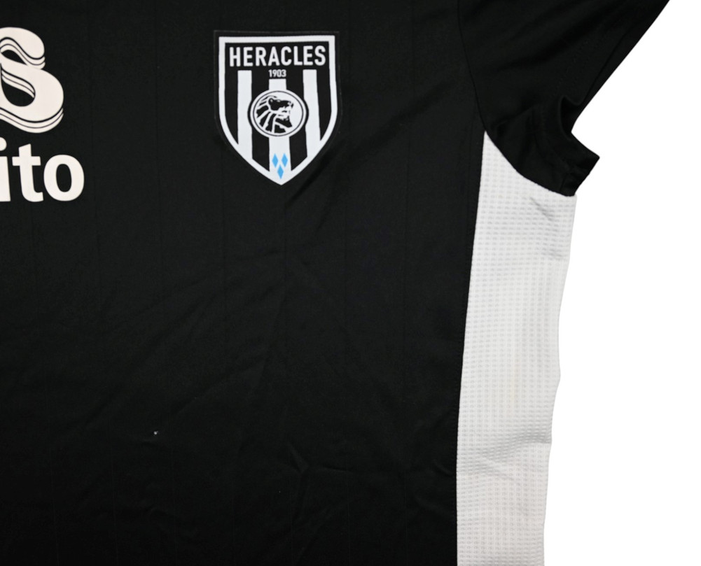 HERACLES ALMELO KOSZULKA M. BOYS