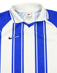 NIKE OLDSCHOOL KOSZULKA L