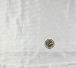 1998-00 REAL MADRID *R. CARLOS* SHIRT XL