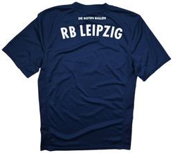 2014-16 RB LEIPZIG SHIRT S