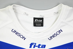 WILDCATS RUGBY KOSZULKA XXL