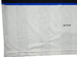 1996-97 INTER MILAN SHIRT XXL