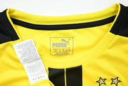 2016-17 BORUSSIA DORTMUND KOSZULKA WOMEN L