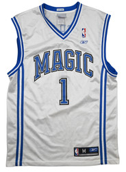 ORLANDO MAGIC *MCGRADY* NBA KOSZULKA M
