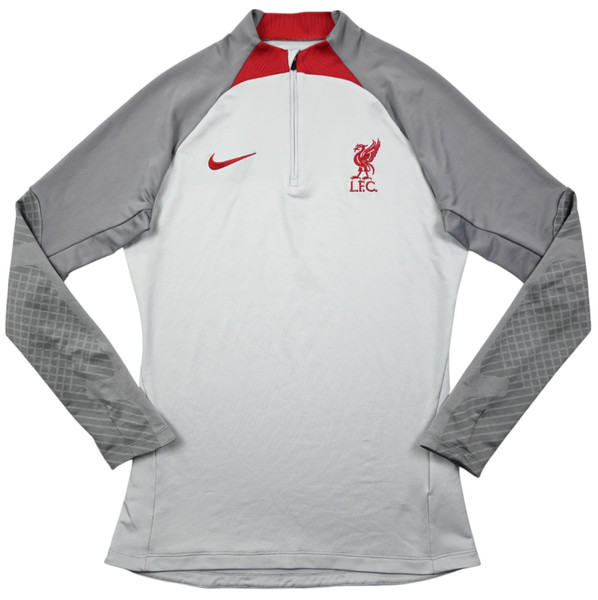 2022-23 LIVERPOOL TOP S