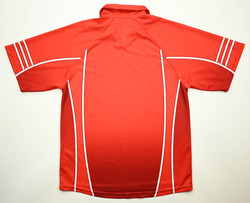 NAOMH MALACHI GAA GAELIC SHIRT L