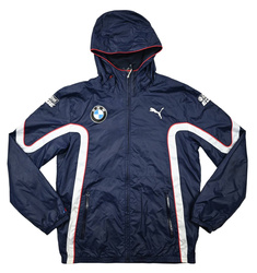 PUMA BMW MOTORSPORT JACKET M