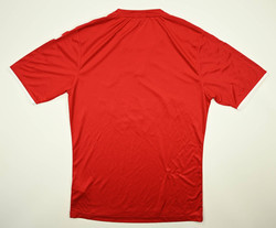 AALBORG HANDBALL KOSZULKA S