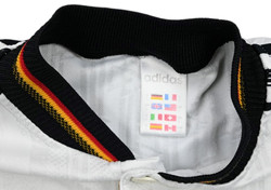 1996-98 GERMANY SHIRT L. BOYS