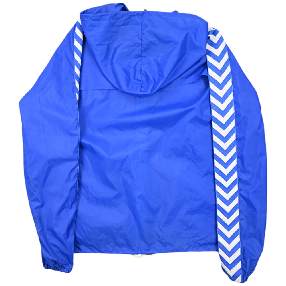 HUMMEL OLDSCHOOL KURTKA M