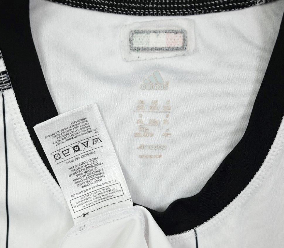 2013-15 LEGIA WARSZAWA KOSZULKA XXL