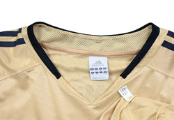 2004-05 BAYERN MUNCHEN KOSZULKA XXL