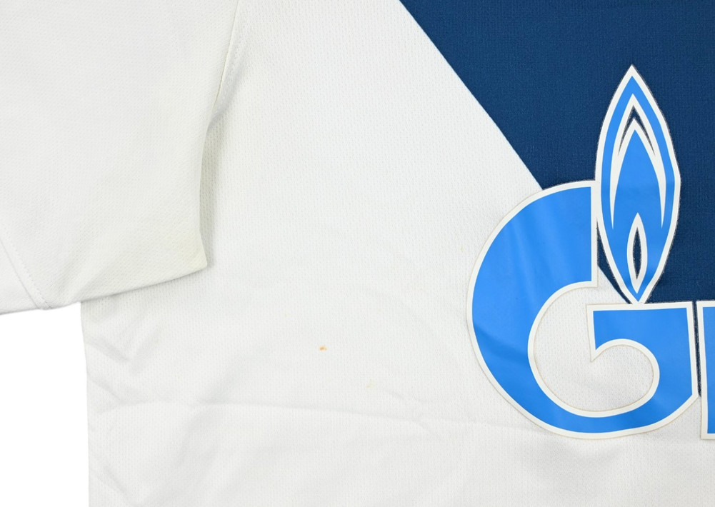 2014-15 ZENIT SHIRT L