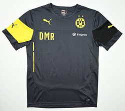 2014-15 BORUSSIA DORTMUND KOSZULKA M