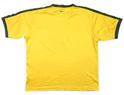 BRAZIL SHIRT L