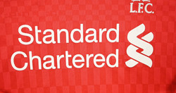 2015-16 LIVERPOOL LONGSLEEVE L. BOYS