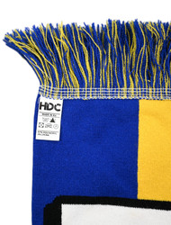 ARKA GDYNIA FINAŁ PUCHARU POLSKI - ARENA LUBLIN - 02.05.2021 SZALIK