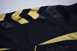 2009-10 ST MIRREN SHIRT S