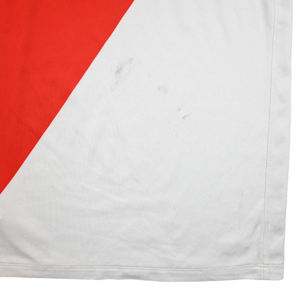 2014-15 AS MONACO KOSZULKA L. BOYS