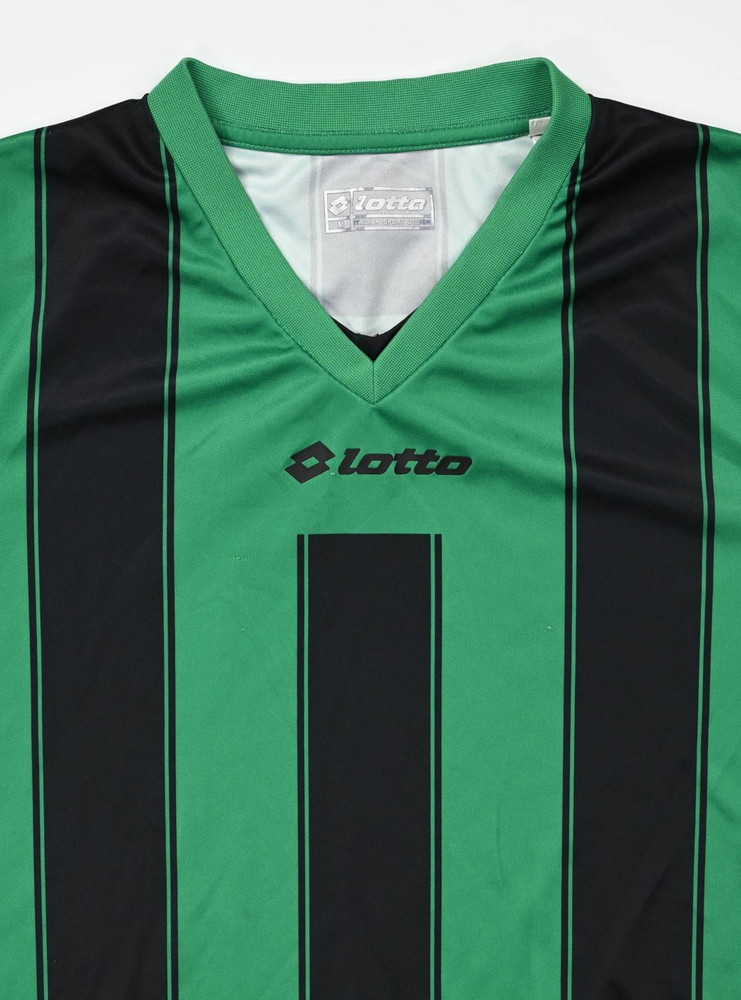 LOTTO OLDSCHOOL KOSZULKA M