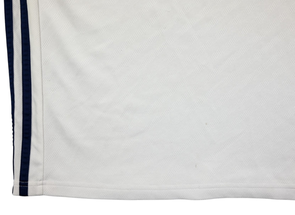 2020-21 NORTHERN IRELAND KOSZULKA M