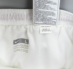 ARSENAL LONDON SPODENKI L. BOYS