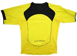 2004-05 BORUSSIA DORTMUND SHIRT M