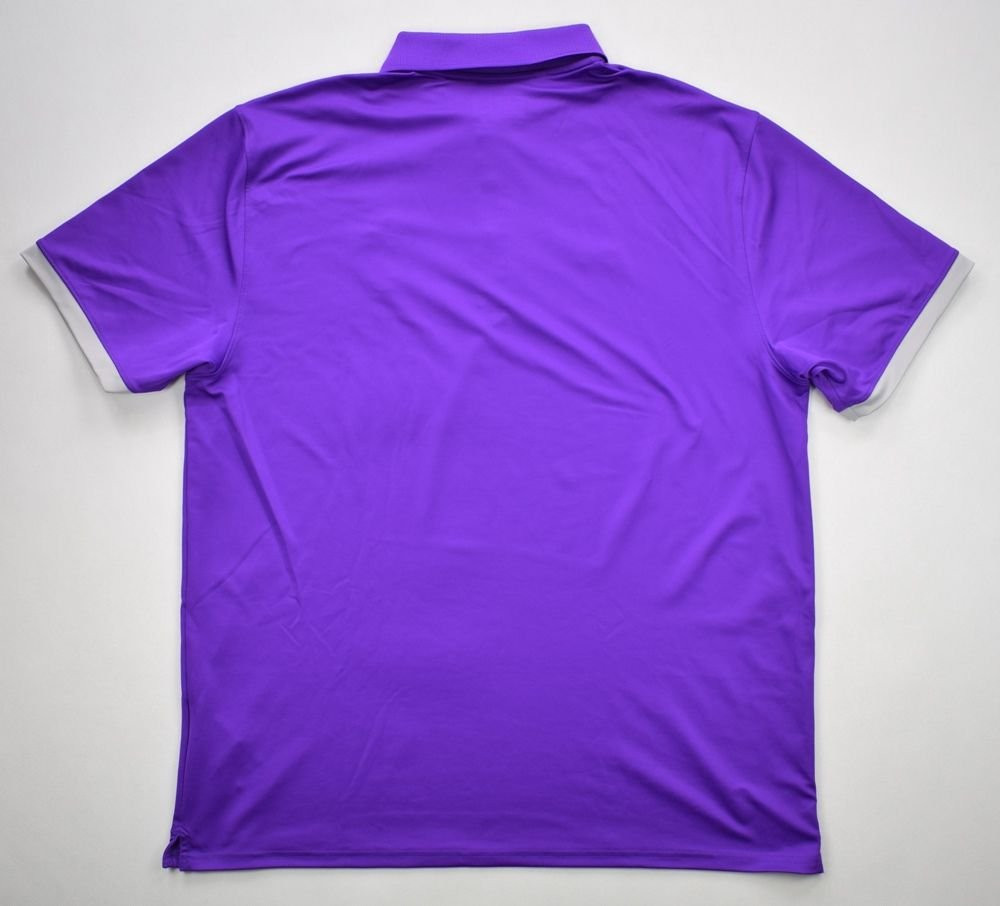 TOTTENHAM HOTSPUR SHIRT XL