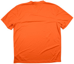 2014-15 NETHERLANDS KOSZULKA XL