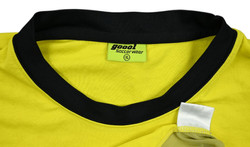 2003-04 BORUSSIA DORTMUND KOSZULKA XL