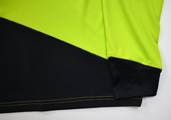 2015-16 READING GK LONGSLEEVE L