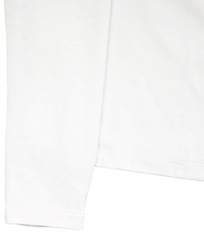 PARIS SAINT GERMAIN BLUZA XL. BOYS