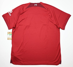 2022-23 LIVERPOOL KOSZULKA XL