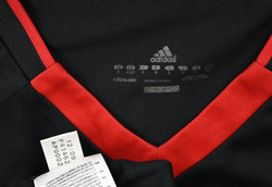 2010-11 GERMANY *LAHM* SHIRT S