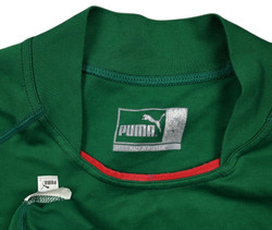 2004-06 CAMEROON KOSZULKA M