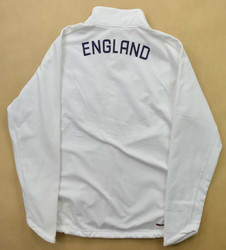 ENGLAND JACKET XL