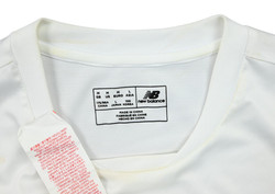 2020-22 LECHIA GDANSK SHIRT M