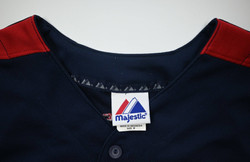 BOSTON RED SOX *VARITEK* MLB KOSZULKA M. BOYS