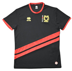  MILTON KEYNES DONS KOSZULKA M