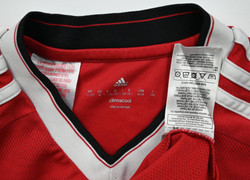 2015-16 MANCHESTER UNITED KOSZULKA M. BOYS